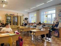 День самоуправления