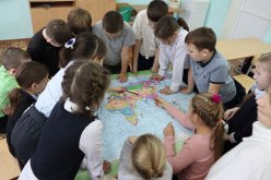 День государственного герба РФ