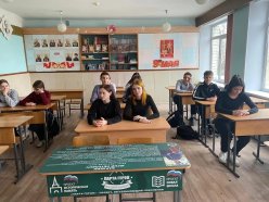  Рынок труда: самые востребованные профессии